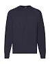  Classic Raglan Sweat - Fruit of the Loom