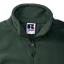  Men's Gilet Outdoor Fleece - Russell 