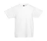  Kids Original T - Fruit of the Loom