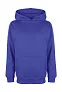  Junior Hoodie - FDM