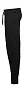  Performance Jogging Pant - Tee Jays