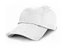  Dječja šilterica niskog profila - 6 panela - Result Headwear