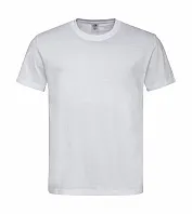 Classic-T unisex kratka majica - Stedman