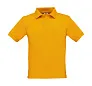  Dječja polo majica - B&C
