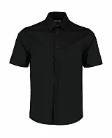 Tailored Fit Shirt SSL - Bargear