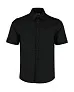  Tailored Fit Shirt SSL - Bargear