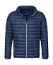  Padded Jacket - Stedman