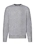  Premium Set In Sweat - Fruit of the Loom
