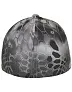  Flexfit Kryptek Cap - Flexfit