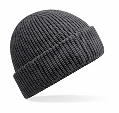 Wind Resistant Breathable Elements Beanie - Beechfield