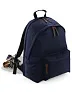  Campus Laptop Backpack - Bagbase