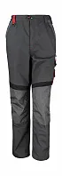 Work-Guard Technical Trouser - Result Work-Guard