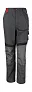  Work-Guard Technical Trouser - Result Work-Guard