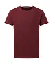  Perfect Print Tagless Tee - SG Signature