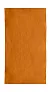  Rhine Bath Towel 70x140 cm - SG Accessories - TOWELS (Ex JASSZ Towels)