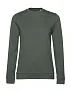  #Set In /women French Terry - B&C