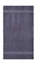  Ručnik za plažu 100x180 cm, 500 gr - SG Accessories - TOWELS (Ex JASSZ Towels)