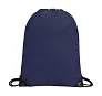 Stafford torba s vezicama - Shugon