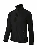 X-Lite Softshell/women Jacket - B&C Outerwear
