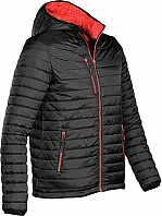 Gravity Thermal Jacket - Stormtech
