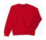  Hero Pro Workwear Sweater - B&C Pro
