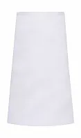 Basic Bistro Apron - Karlowsky