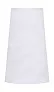  Basic Bistro Apron - Karlowsky