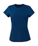  Ladies' Performance T-Shirt - Spiro