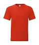  Iconic 150 T - Fruit of the Loom