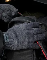 Thinsulate potpuno podstavljene rukavice - Result Winter Essentials