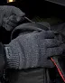  Thinsulate potpuno podstavljene rukavice - Result Winter Essentials