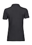  Ladies Heavy Polo Pique - Tee Jays