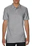 Softstyle® Adult Double Pique Polo - Gildan