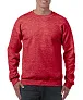  Heavy Blend Adult Crewneck Sweat - Gildan