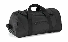 Vessel™ Team Wheelie Bag - Quadra