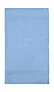  Rhine Guest Towel 30x50 cm - SG Accessories - TOWELS (Ex JASSZ Towels)