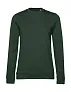  #Set In /women French Terry - B&C