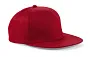  Snapback šilterica - 5 panela - Beechfield