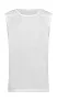  Active 140 Sleeveless Men - Stedman