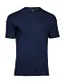  Men's Fashion Sof Tee - Tee Jays