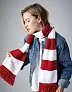  Stadium Scarf - Beechfield