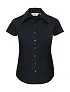  Tencel® ženska košulja - Russell Collection