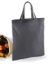  Bag for Life SH, 140 g/m² - Westford Mill