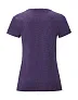  Ladies' Iconic 150 T - Fruit of the Loom
