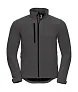  Softshell Jacket - Russell 