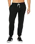  Unisex Jogger Sweatpants - Bella+Canvas