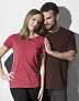  Nancy Triblend Women's Favourite T-Shirt - Nakedshirt