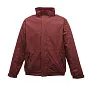  Dover Bomber jakna - Regatta Professional