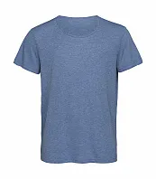 David Oversized Crew Neck - Stedman