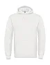  ID.003 Cotton Rich Hooded Sweatshirt - B&C
